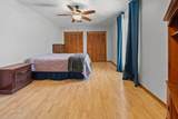 13487 Fern St - Photo 7