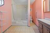13487 Fern St - Photo 8
