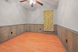 13487 Fern St - Photo 9