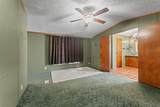 326 Airline Ave - Photo 12