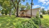 13446 Brannon St - Photo 1