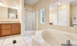 13446 Brannon St - Photo 10