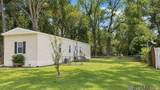 13446 Brannon St - Photo 11