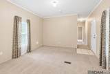 13446 Brannon St - Photo 2