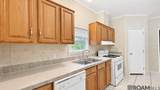 13446 Brannon St - Photo 5