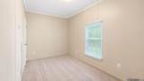 13446 Brannon St - Photo 6