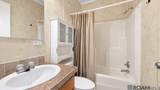 13446 Brannon St - Photo 7
