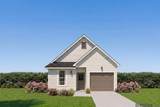 11302 Tallow Creek Drive - Photo 1