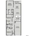 11302 Tallow Creek Drive - Photo 2
