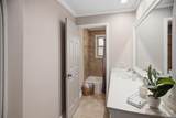 11021 Fieldcrest Dr - Photo 10