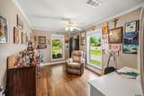 11021 Fieldcrest Dr - Photo 11