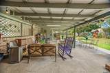 11021 Fieldcrest Dr - Photo 12