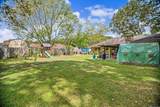 11021 Fieldcrest Dr - Photo 13