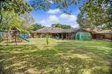 11021 Fieldcrest Dr - Photo 14