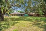 11021 Fieldcrest Dr - Photo 15