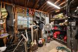 11021 Fieldcrest Dr - Photo 16