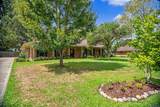 11021 Fieldcrest Dr - Photo 2