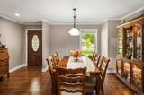 11021 Fieldcrest Dr - Photo 3