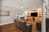 11021 Fieldcrest Dr - Photo 4