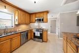11021 Fieldcrest Dr - Photo 5