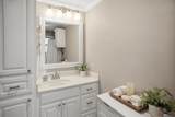 11021 Fieldcrest Dr - Photo 7