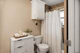 11021 Fieldcrest Dr - Photo 8