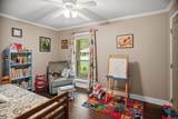 11021 Fieldcrest Dr - Photo 9