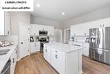 1315 Tina Street - Photo 2