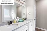 1315 Tina Street - Photo 5
