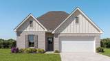 1315 Tina Street - Photo 6