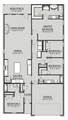 1315 Tina Street - Photo 7