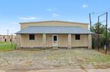20 Weldon Road - Photo 1