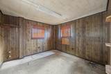 20 Weldon Road - Photo 10