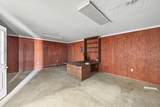 20 Weldon Road - Photo 11