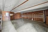 20 Weldon Road - Photo 12