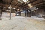 20 Weldon Road - Photo 13