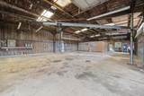 20 Weldon Road - Photo 14