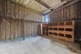 20 Weldon Road - Photo 15
