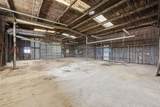 20 Weldon Road - Photo 16