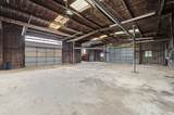 20 Weldon Road - Photo 17