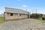 20 Weldon Road - Photo 3