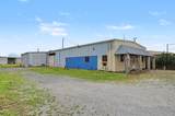 20 Weldon Road - Photo 4