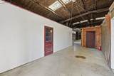 20 Weldon Road - Photo 6