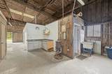20 Weldon Road - Photo 7