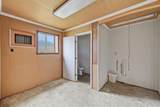20 Weldon Road - Photo 8
