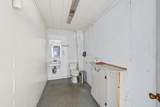 20 Weldon Road - Photo 9
