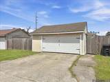 16044 Harrells Ferry Rd - Photo 1