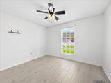 16044 Harrells Ferry Rd - Photo 10