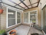 16044 Harrells Ferry Rd - Photo 11