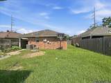 16044 Harrells Ferry Rd - Photo 12